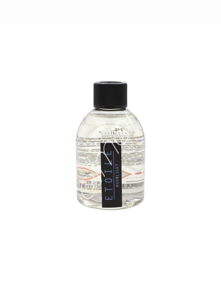 Refill fragrance Happiness 250ml