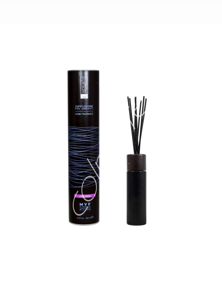 Fragrance sticks Sweet summer 250ml