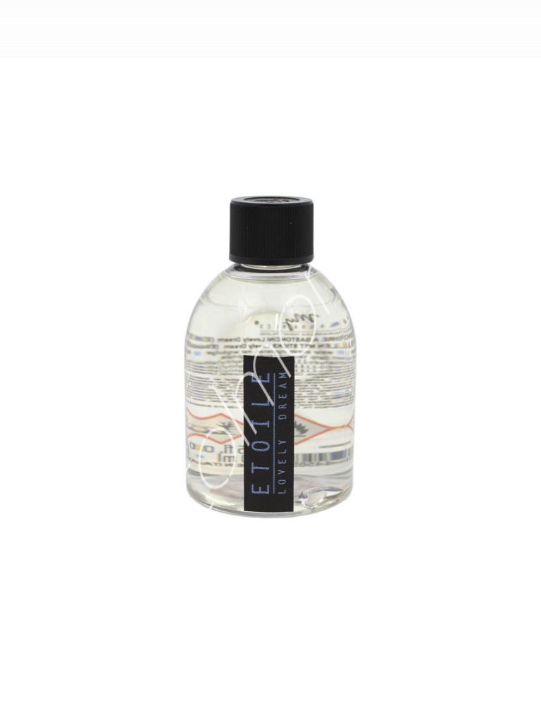 Refill fragrances Sweet summer 250ml