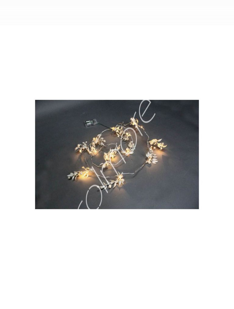 Wall scone ALUGOLD 18x11x11