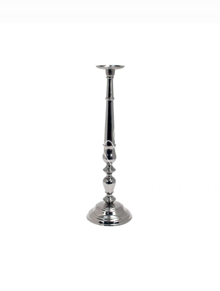 C.Holder Lanza 43cm