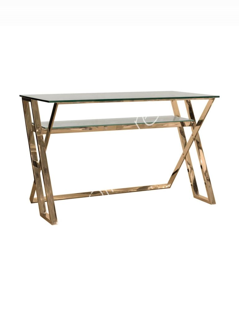Desk ssGO 119x58x74