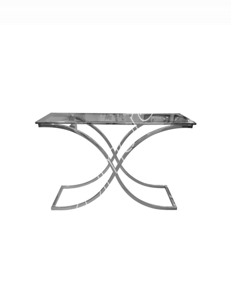 Console table ss 120x40x78