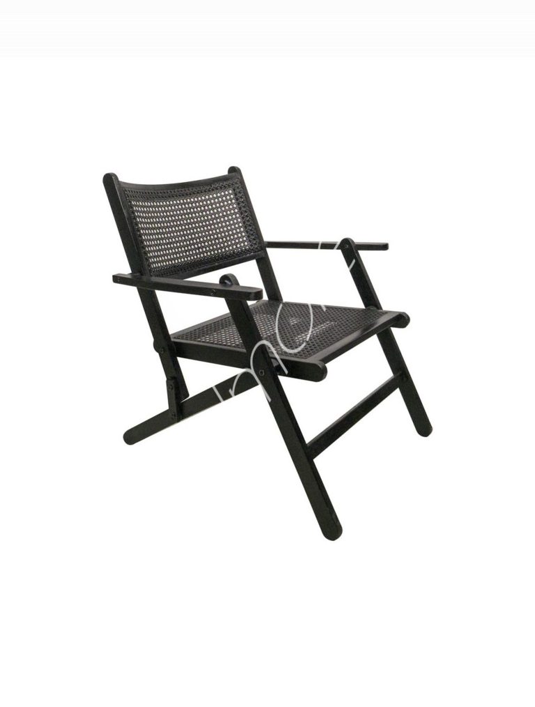 Tweede keus / zweiter Wahl Arm chair 61x66x69