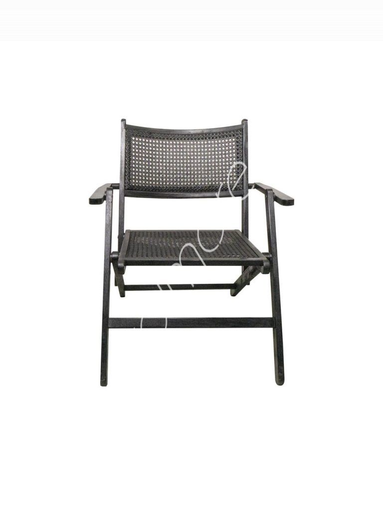 Tweede keus / zweiter Wahl Arm chair 61x66x69