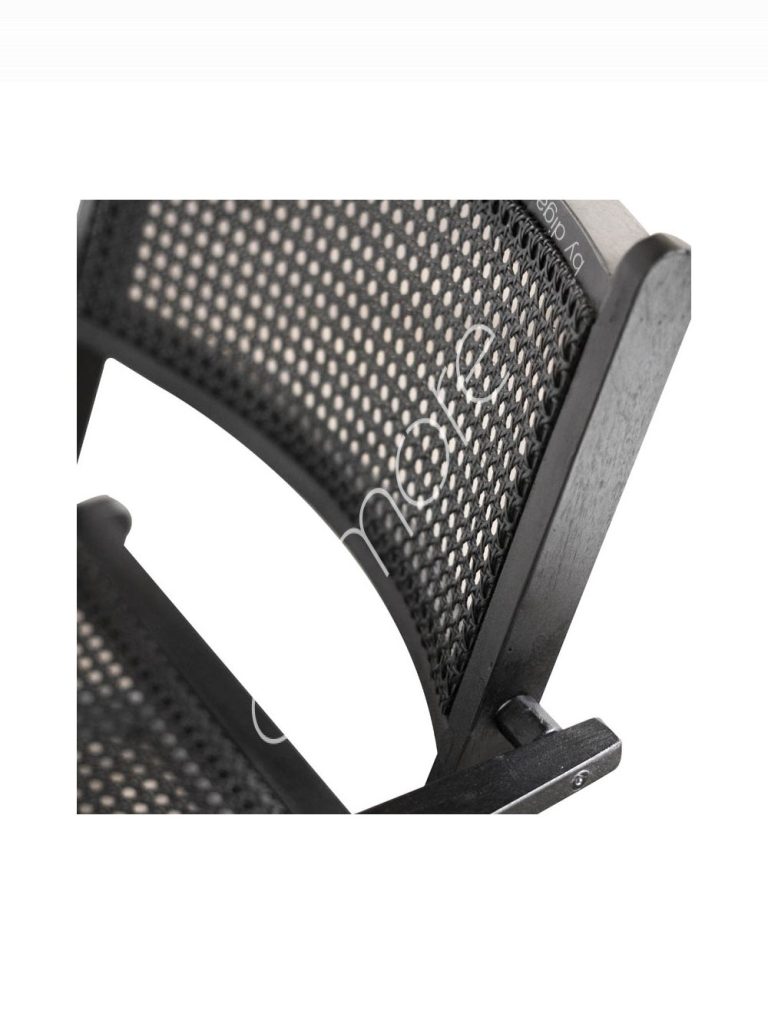 Tweede keus / zweiter Wahl Arm chair 61x66x69