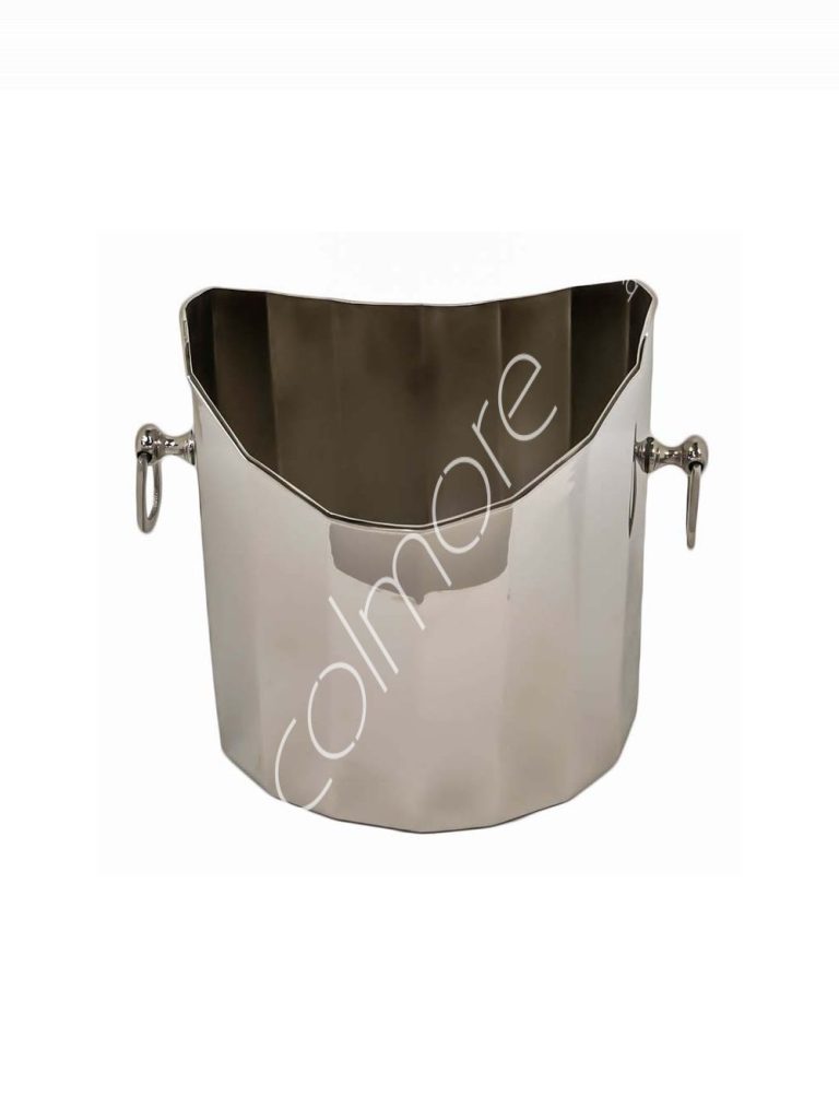 Wine cooler BRNI 27x18x23
