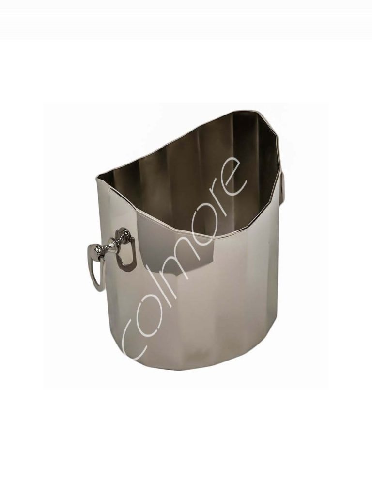 Wine cooler BRNI 27x18x23