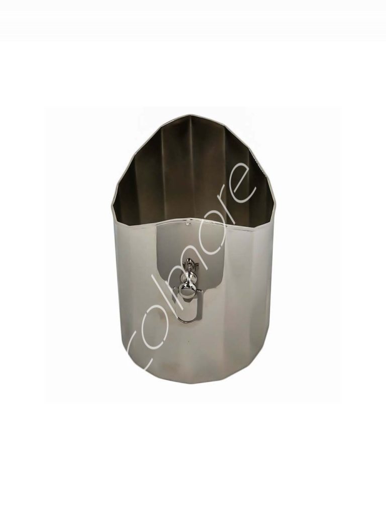 Wine cooler BRNI 27x18x23