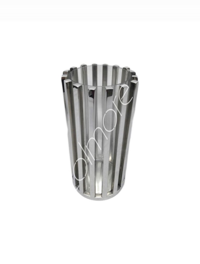 Votive ssNI 13x13x25