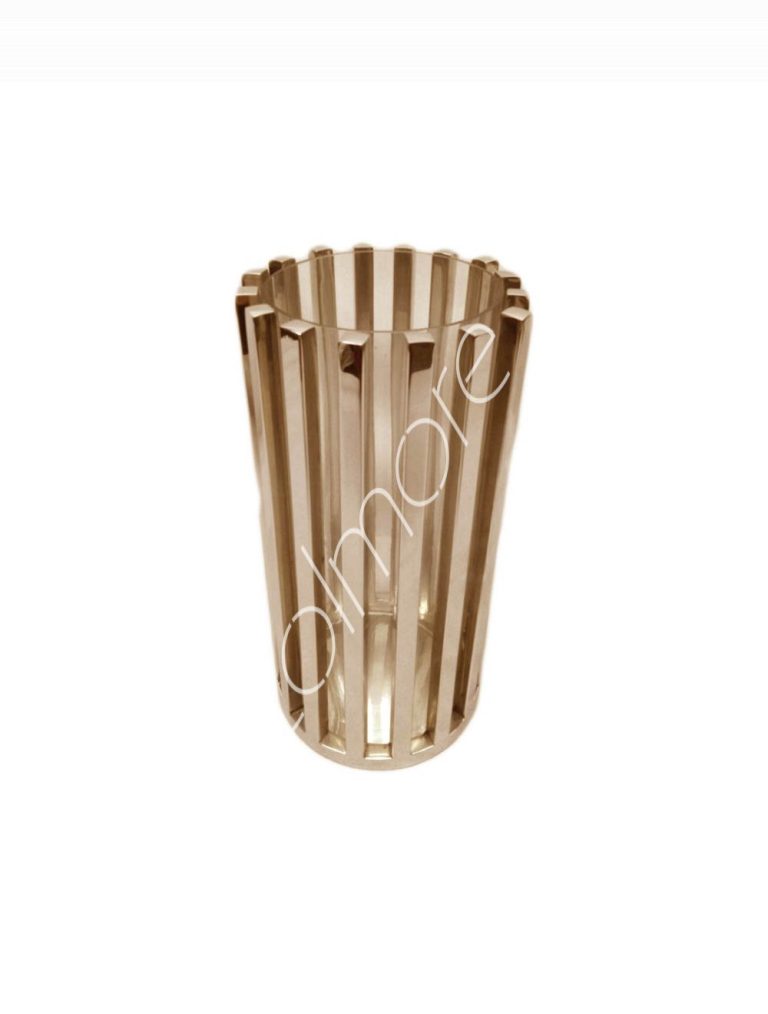 Votive ssGO 13x13x25