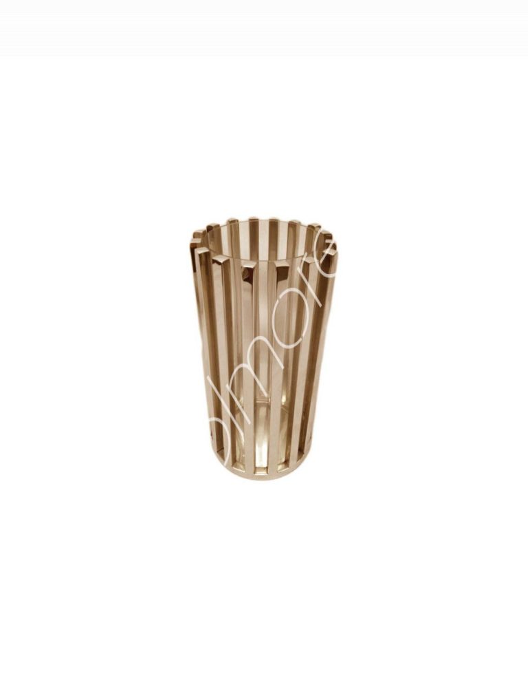 Votive ssGO 13x13x20