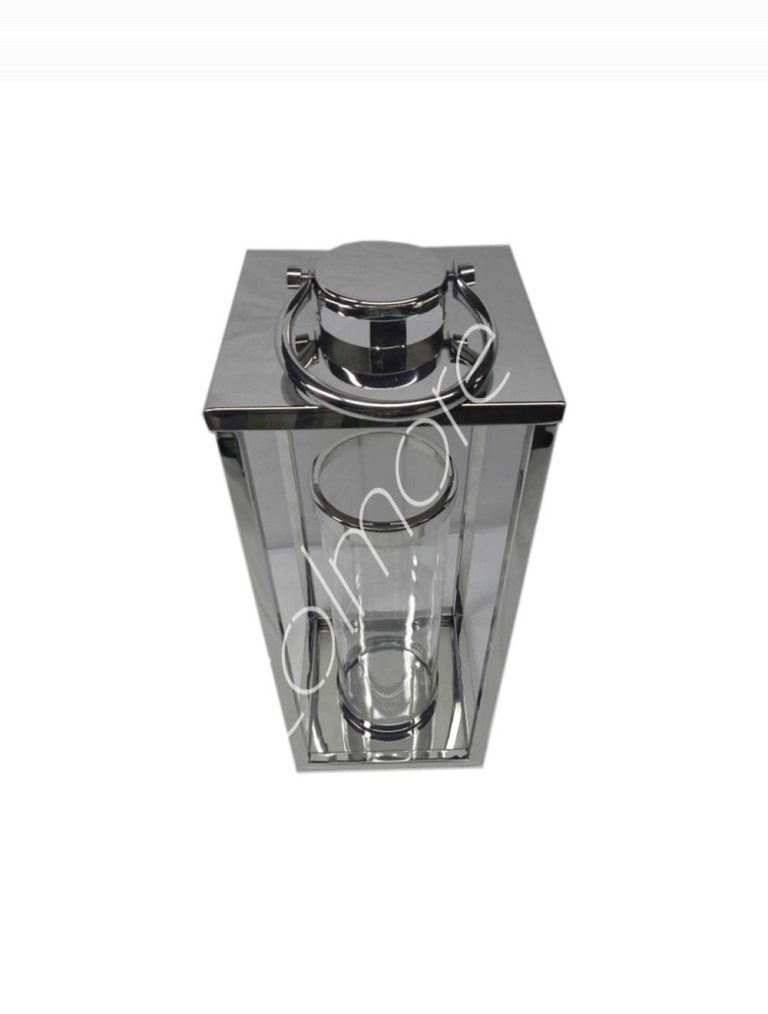 Lantern ssNI 18x18x45