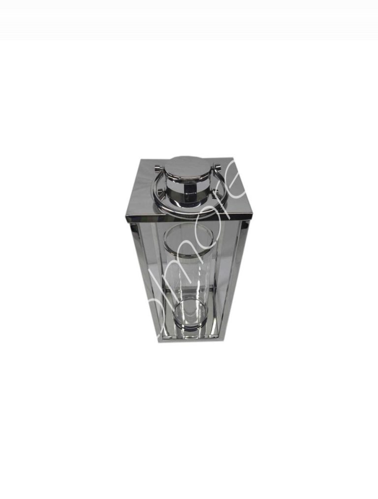 Lantern ssNI 18x18x25