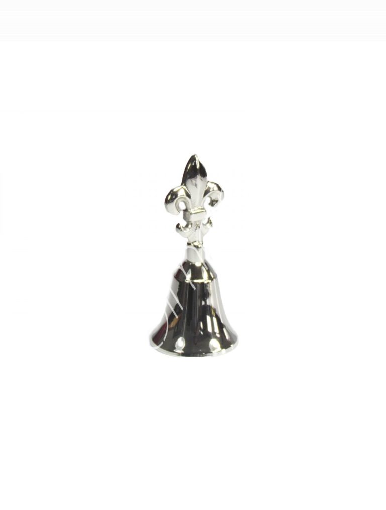 Bell lily BRNI 6x6x13