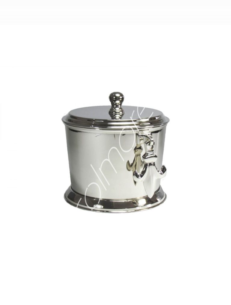 Ice bucket lily ssALUNI 30x25x24
