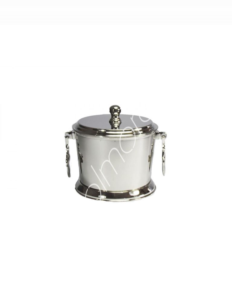 Ice bucket lily ssALUNI 30x25x24