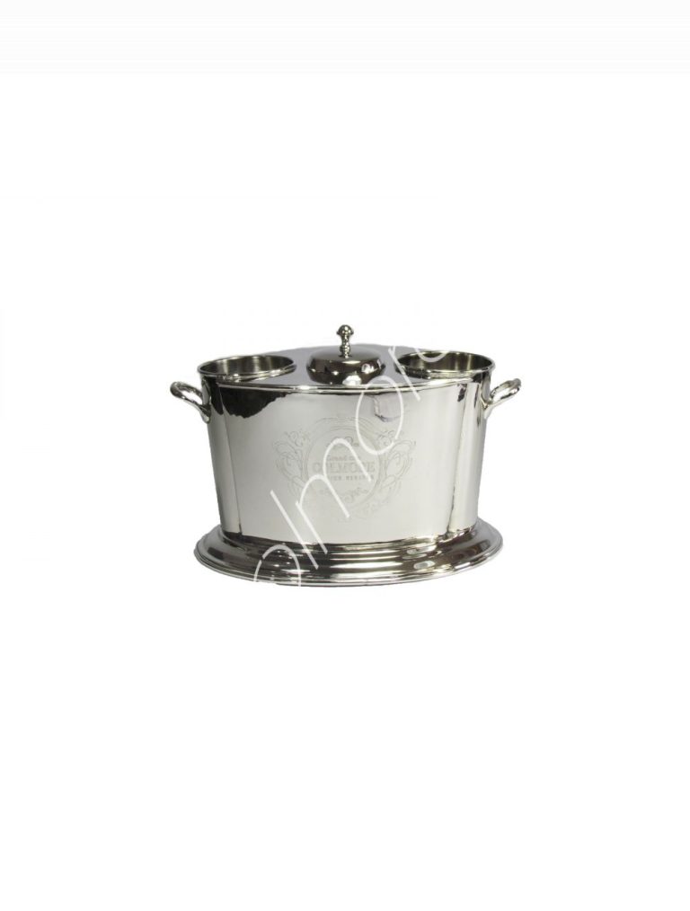 Wine cooler 2 bottle BBssNI 34x22x22
