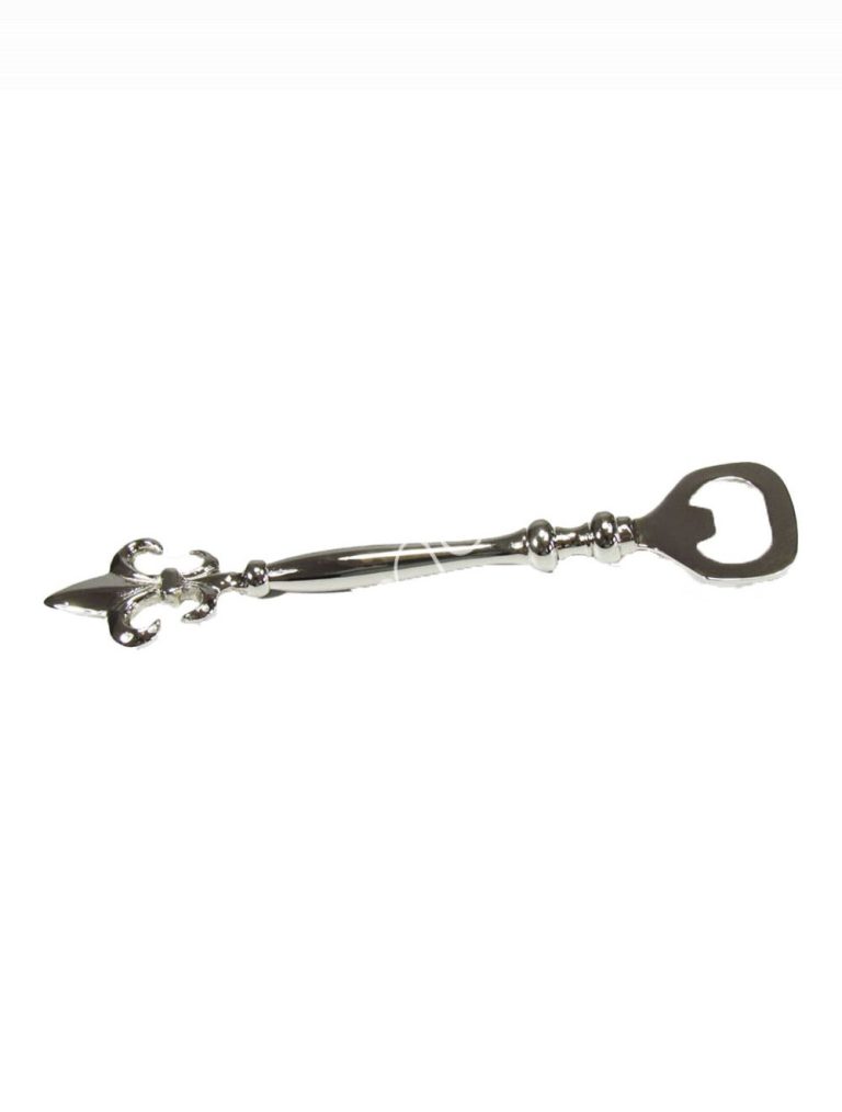 Bottle opener lily ssBRNI 21x4x1