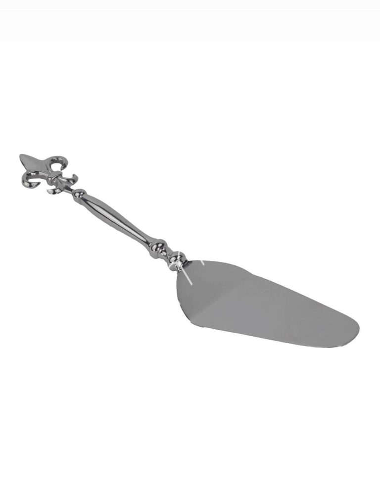 Cake server lily ssBRNI 30x6x4