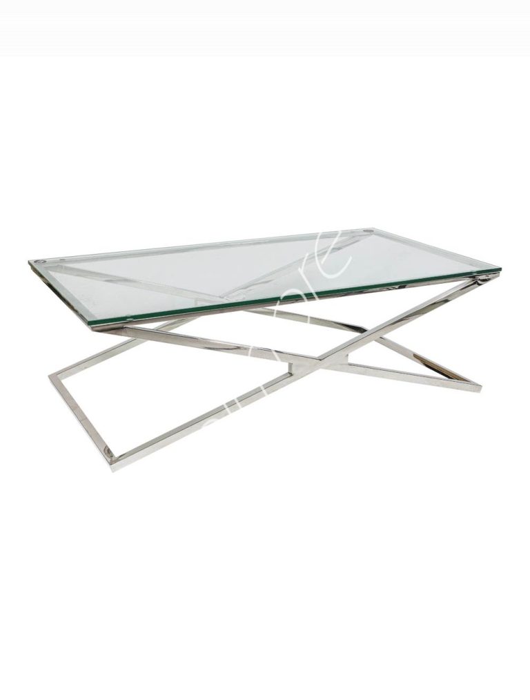 Coffee table Karlstad ss 130x70x40