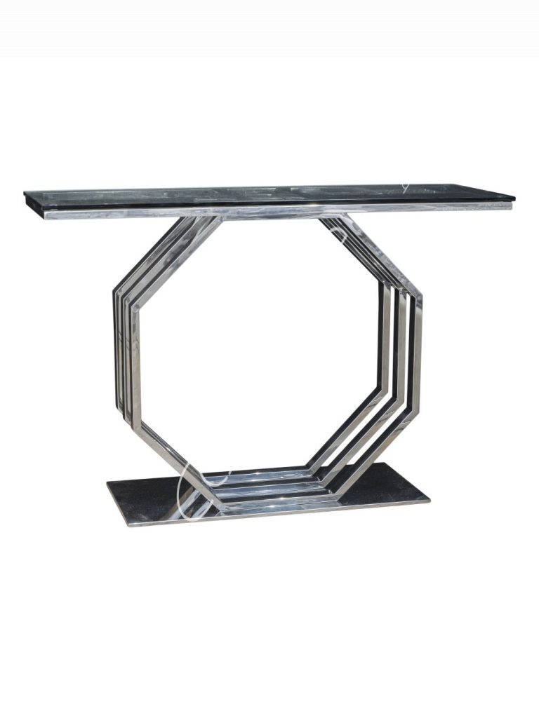 Console table ss 120x40x80