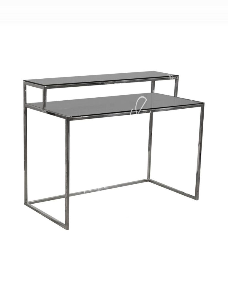 Desk ssNI 120x60x93