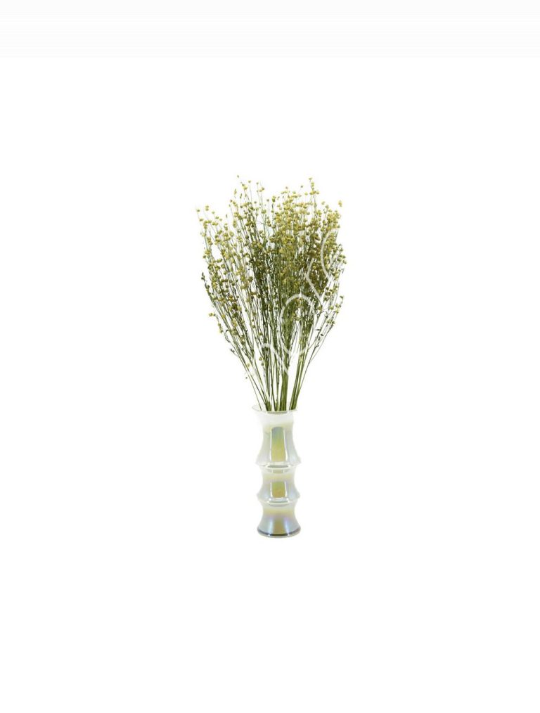 Bundle of dry leaves natural 75-85cm