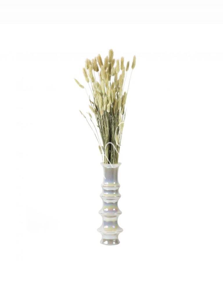 Bundle of dry leaves natural 75-85cm