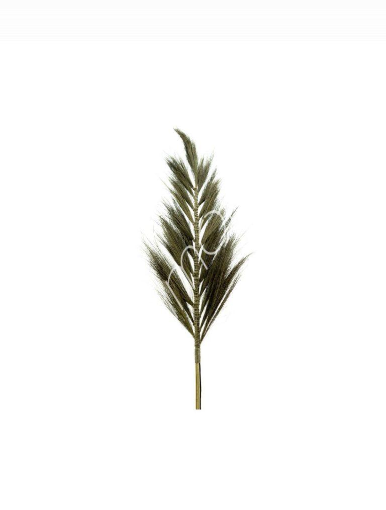Power leaves natural grass 130-145cm
