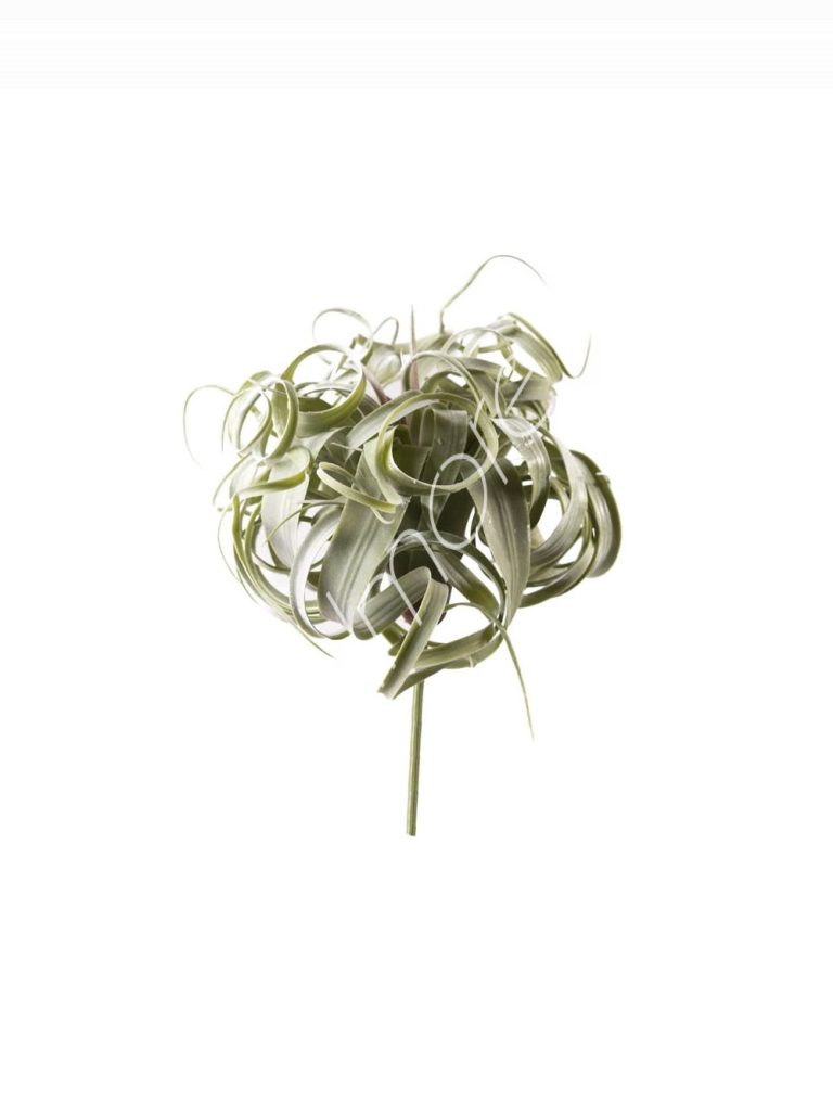 Air grass 28x28x30