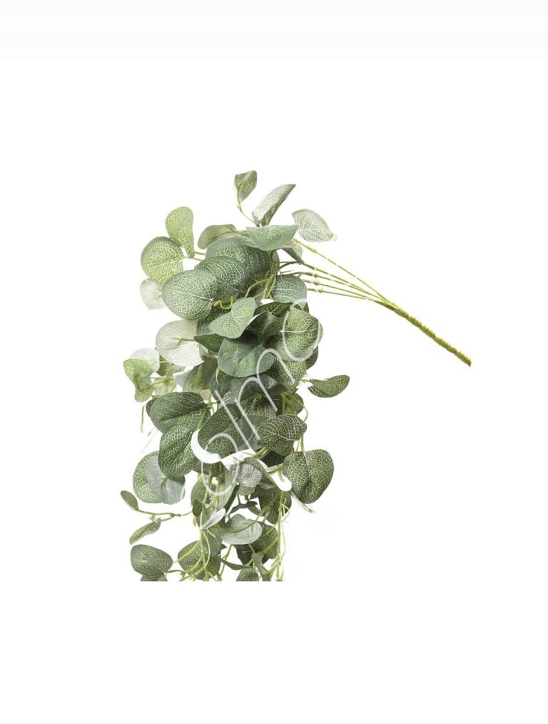 Ivy vine 33x33x75