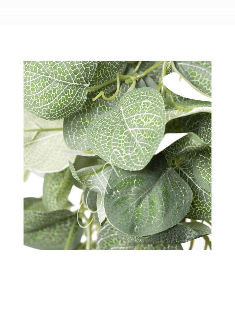 Ivy vine 33x33x75