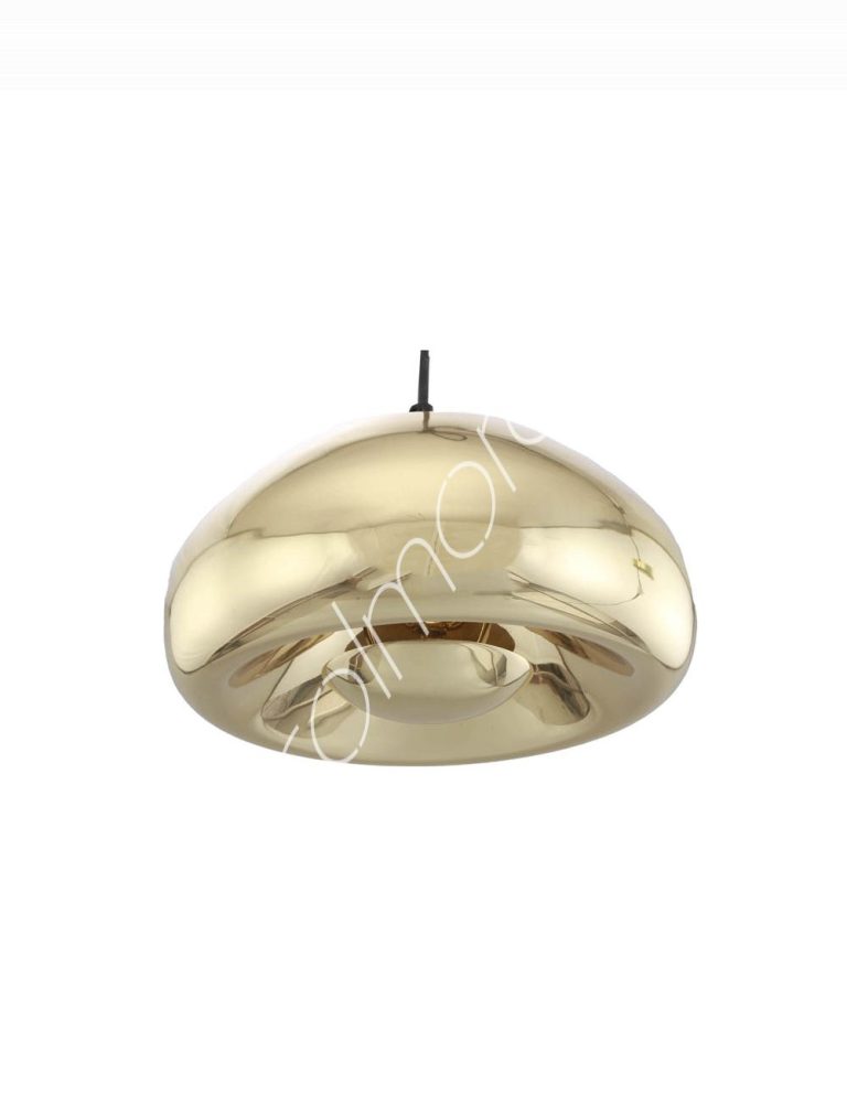 Ceilling lamp BR/IR 30x30x18