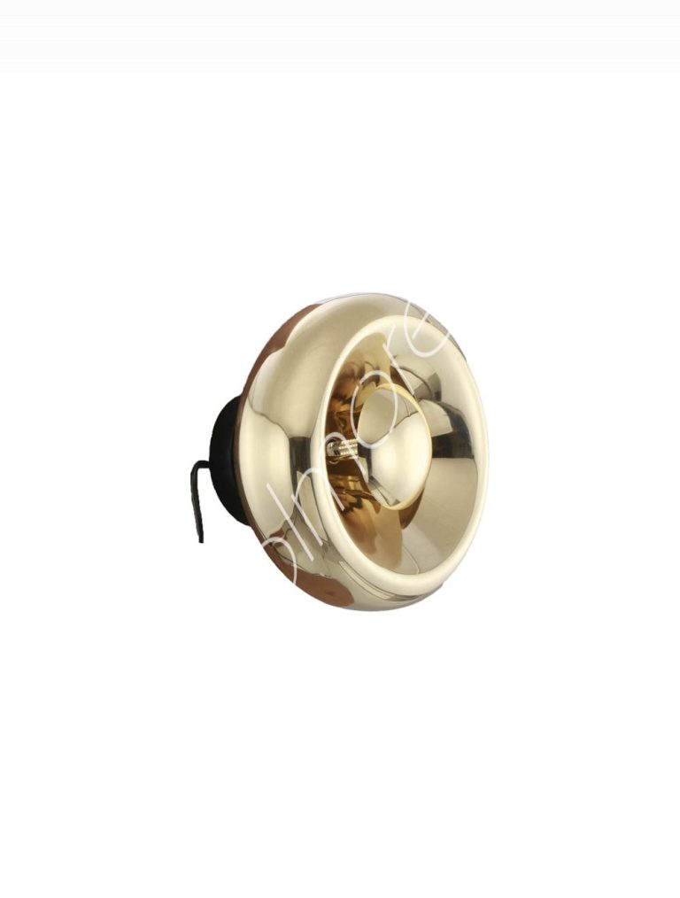 Wall lamp BR/IR 30x30x19