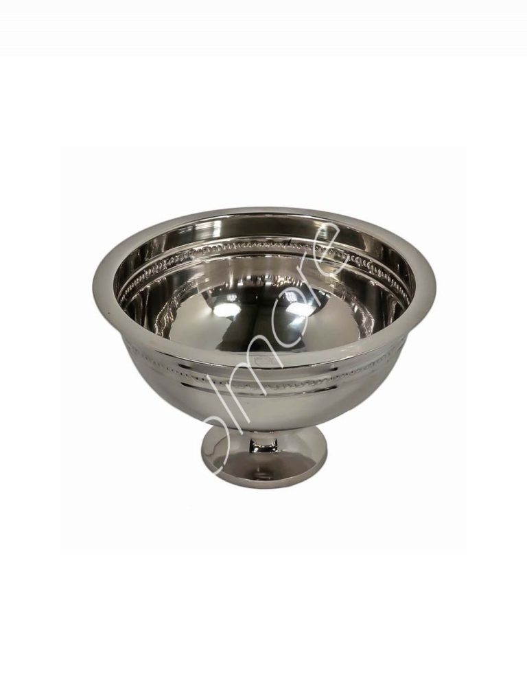 Bowl BRNI 47x47x30