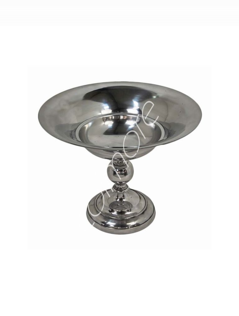 Bowl with Base