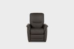 benidorm-relax-fauteuil_60929b33eec4c
