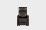 helios-relax-fauteuil_6092ab972677b
