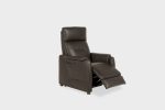 helios-relax-fauteuil_6092ab997e1b8