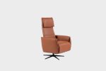 jive-relax-fauteuil_6092abbd25169