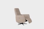 limbo-relax-fauteuil_6092abcd6d872