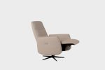 limbo-relax-fauteuil_6092abd102907