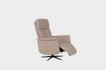 lindy-relax-fauteuil_6092abefc384a