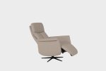 lindy-relax-fauteuil_6092abf165849
