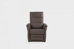 marli-relax-fauteuil_6092ac2df2acd