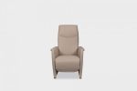 mazurka-relax-fauteuil_6092ac47b2b9f