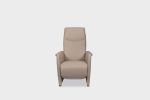 mazurka-relax-fauteuil_6092ac4a403b6