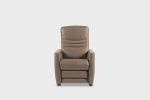 odea-relax-fauteuil_6092ab727b681