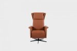 opera-relax-fauteuil_6092ab8520ee6